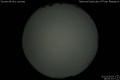 2013/5/18 18:00’10”