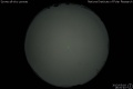 2013/5/18 18:00’40”