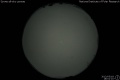 2013/5/18 18:01’10”