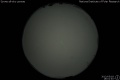 2013/5/18 18:01’40”