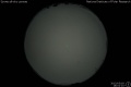 2013/5/18 18:02’10”