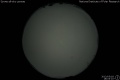 2013/5/18 18:03’10”