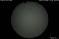 2013/5/18 18:04’10”