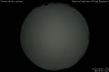2013/5/18 18:05’10”