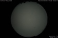 2013/5/18 18:06’10”