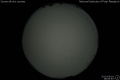 2013/5/18 18:06’40”