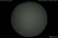 2013/5/18 18:07’40”