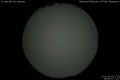 2013/5/18 18:08’10”