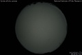 2013/5/18 18:08’40”