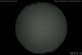 2013/5/18 18:10’10”