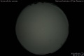 2013/5/18 18:10’40”