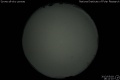 2013/5/18 18:11’10”
