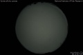2013/5/18 18:11’40”