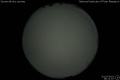 2013/5/18 18:12’10”