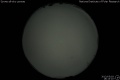 2013/5/18 18:13’10”