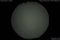 2013/5/18 18:15’10”