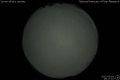 2013/5/18 18:17’10”