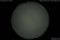 2013/5/18 18:17’40”