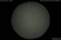 2013/5/18 18:18’40”