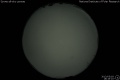2013/5/18 18:19’10”
