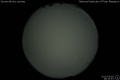 2013/5/18 18:19’40”