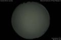 2013/5/18 18:20’10”
