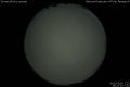 2013/5/18 18:22’10”