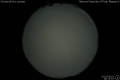2013/5/18 18:23’10”