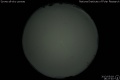 2013/5/18 18:27’40”