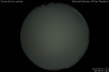2013/5/18 18:28’10”
