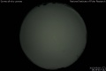 2013/5/18 18:29’40”