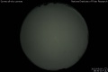2013/5/18 18:30’10”