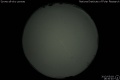 2013/5/18 18:30’40”