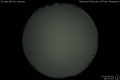 2013/5/18 18:31’10”