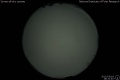 2013/5/18 18:31’40”