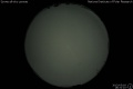 2013/5/18 18:32’10”