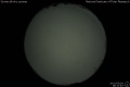 2013/5/18 18:32’40”