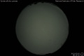 2013/5/18 18:33’10”