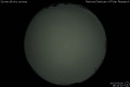 2013/5/18 18:34’10”