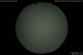 2013/5/18 18:35’10”