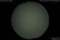 2013/5/18 18:35’40”