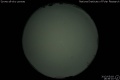 2013/5/18 18:36’10”