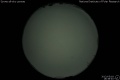 2013/5/18 18:38’40”