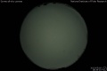 2013/5/18 18:39’10”