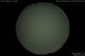 2013/5/18 18:40’40”