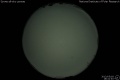 2013/5/18 18:41’40”