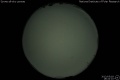 2013/5/18 18:42’10”