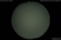 2013/5/18 18:42’40”