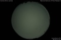 2013/5/18 18:44’10”