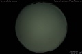 2013/5/18 18:44’40”